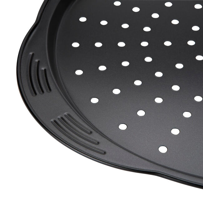 Prestige Aerolift Pizza Tray Crisper 12"